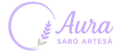 Aura Sabó Artesà